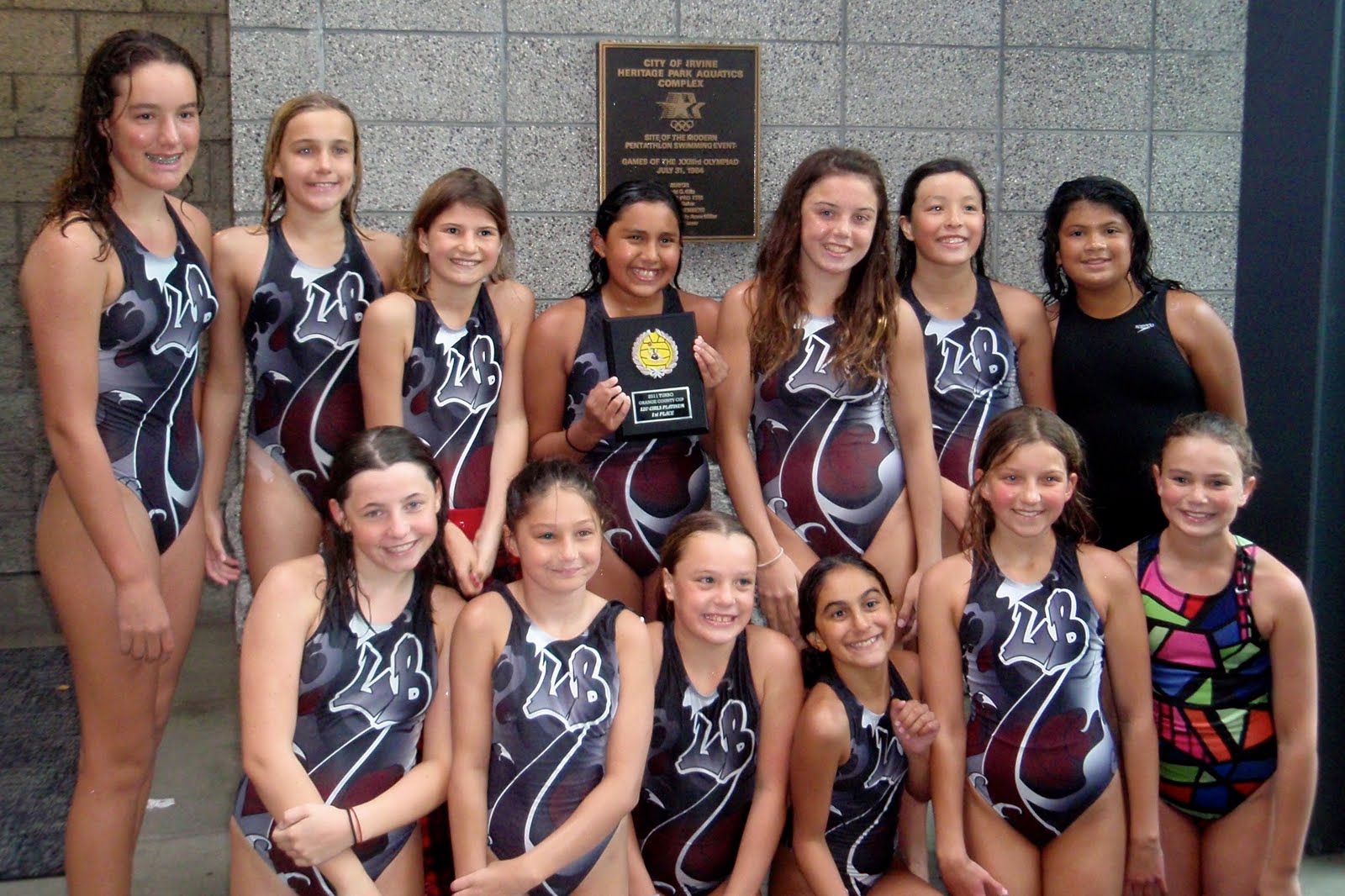 water polo sexy girls asian mature hard sex